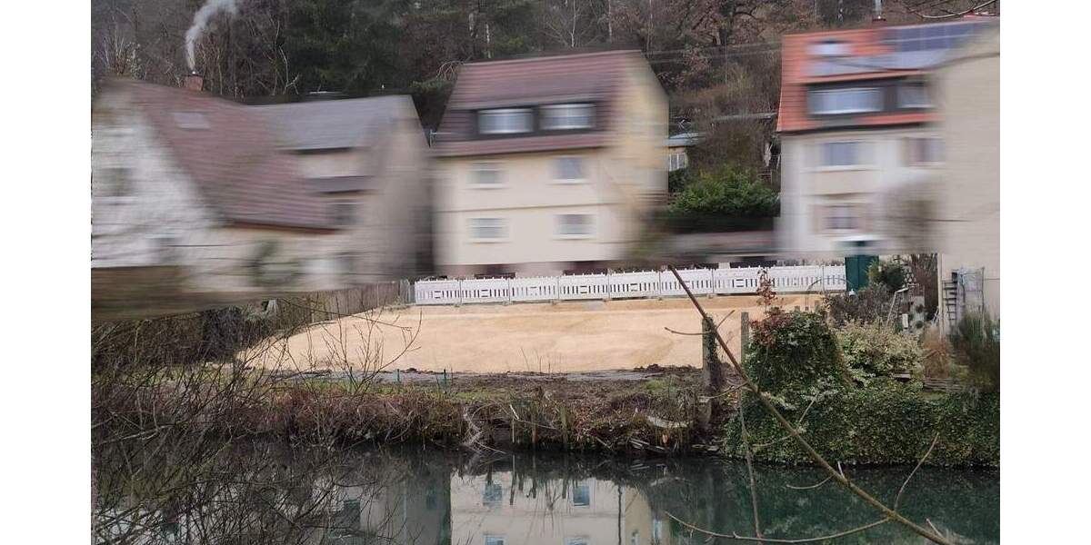 Etagenwohnung Blaustein Ehrenstein - 4 Zimmer, 110 m&sup2;, 795.000&euro; | Angebot:25771424