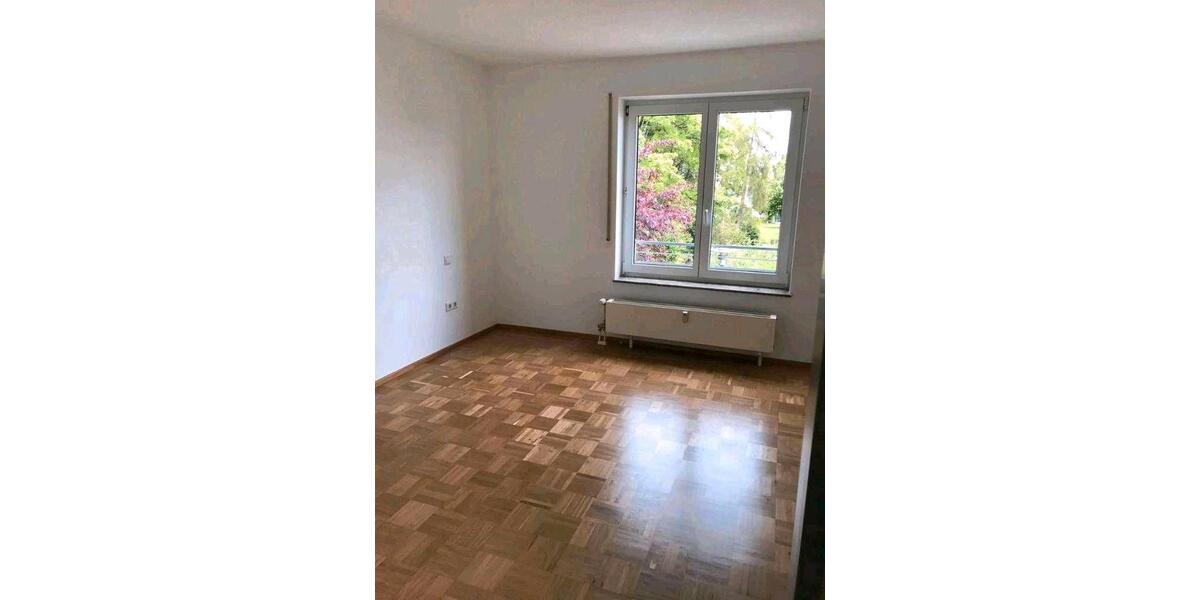 Etagenwohnung Beimerstetten - 3.5 Zimmer, 76 m&sup2;, 369.000&euro; | Angebot:26018661
