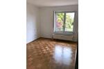 Etagenwohnung Beimerstetten - 3.5 Zimmer, 76 m&sup2;, 369.000&euro; | Angebot:26018661