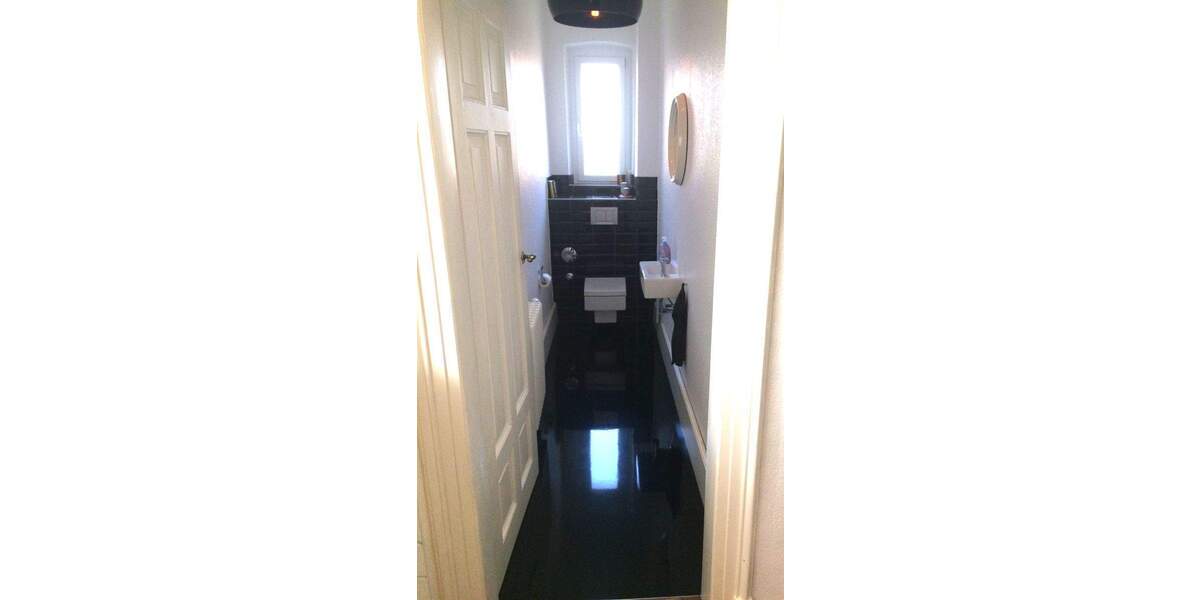 Etagenwohnung Ulm Mitte - 4 Zimmer, 120 m&sup2;, 639.000&euro; | Angebot:25664453