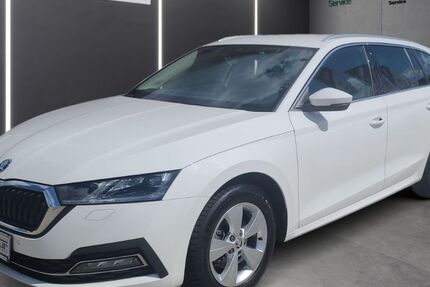 Skoda Octavia 135.080 km 18.380 &euro; Ulm 89077