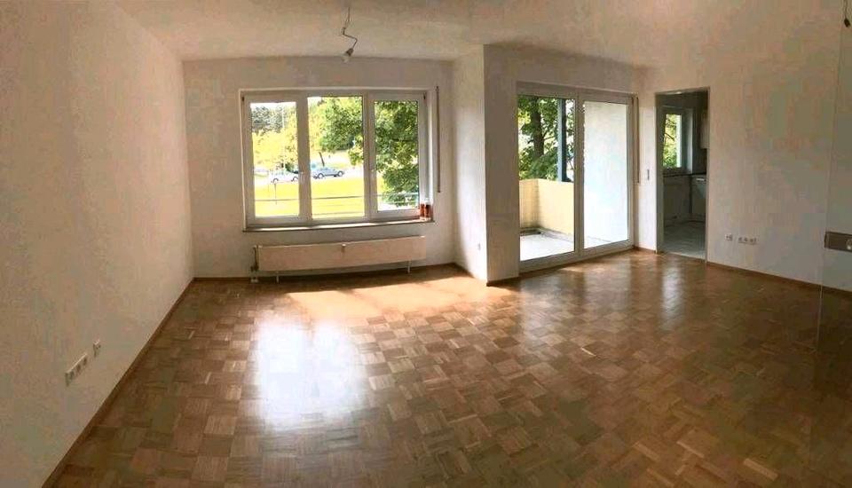 Etagenwohnung Beimerstetten - 3.5 Zimmer, 76 m&sup2;, 369.000&euro; | Angebot:26018661