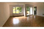 Etagenwohnung Beimerstetten - 3.5 Zimmer, 76 m&sup2;, 369.000&euro; | Angebot:26018661