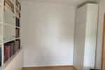 Etagenwohnung Ulm Söflingen - 3 Zimmer, 61 m&sup2;, 280.000&euro; | Angebot:26958119