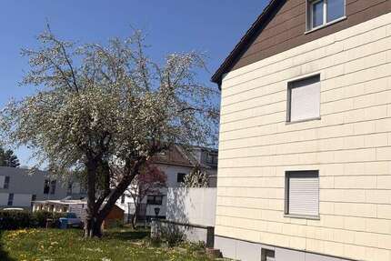 Haus Ulm Obertalfingen - 5 Zimmer, 120 m&sup2;, 445.000&euro; | Angebot:26493926