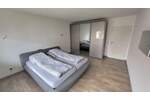 Etagenwohnung Neu-Ulm Pfuhl - 3 Zimmer, 86 m&sup2;, 305.000&euro; | Angebot:25664454