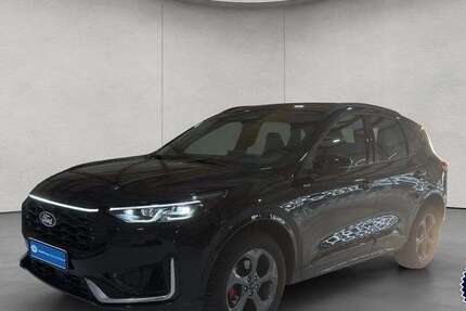 Ford Kuga 23.630 km 35.480 &euro; Neu-Ulm 89231