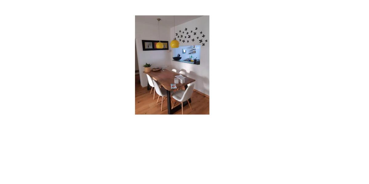Etagenwohnung Ulm - 3 Zimmer, 75 m&sup2;, 333.000&euro; | Angebot:26033505