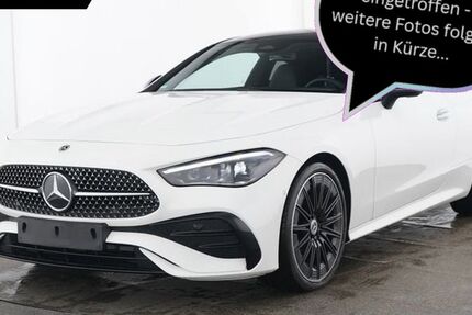 Mercedes-Benz CLE 200 9.630 km 51.988 &euro; Dornstadt 89160