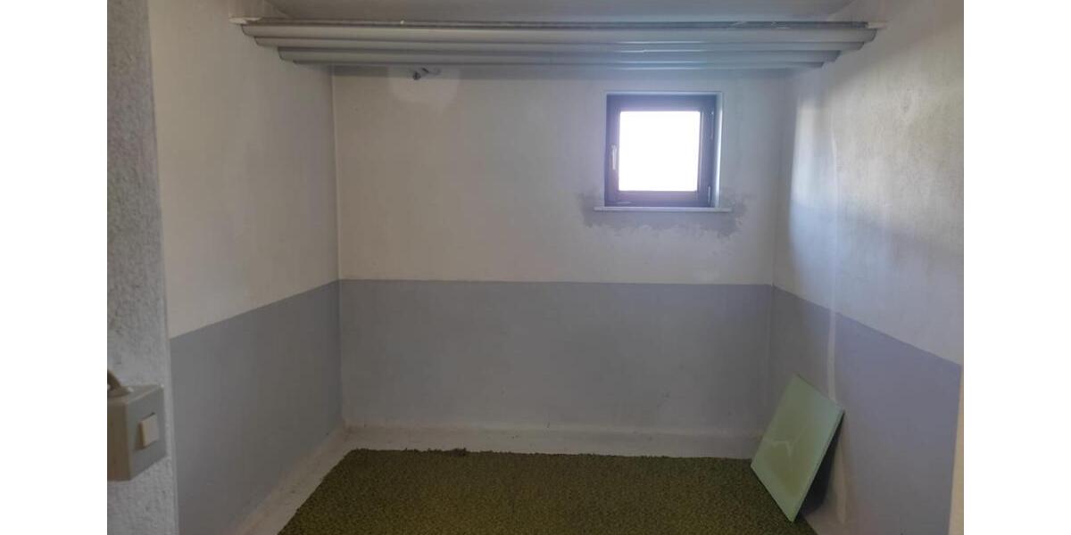 Etagenwohnung Gerstetten - 2.5 Zimmer, 77 m&sup2;, 695&euro; | Angebot:26615332