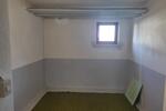 Etagenwohnung Gerstetten - 2.5 Zimmer, 77 m&sup2;, 695&euro; | Angebot:26615332