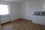 Etagenwohnung Neu-Ulm Burlafingen - 4.5 Zimmer, 101 m&sup2;, 1.150&euro; | Angebot:26045100