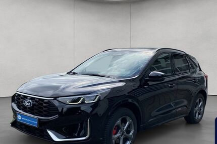 Ford Kuga 31.360 km 35.480 &euro; Neu-Ulm 89231