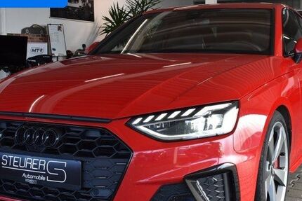 Audi S4 123.800 km 36.800 &euro; Senden 89250