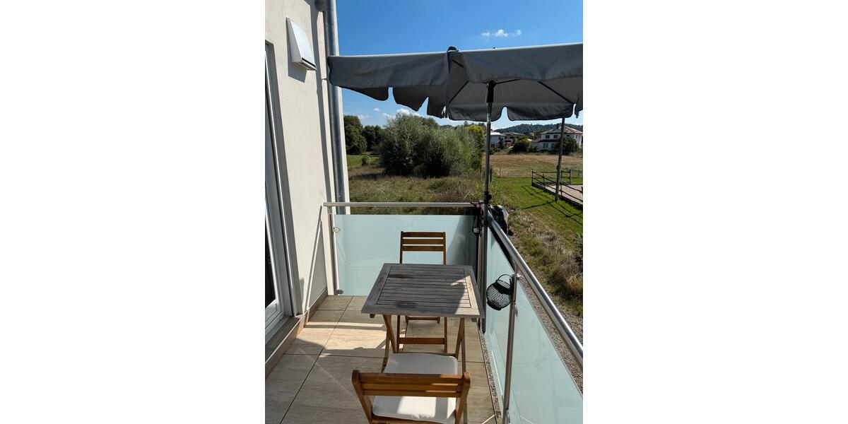 Etagenwohnung Unterroth - 3 Zimmer, 72 m&sup2;, 317.000&euro; | Angebot:27271522