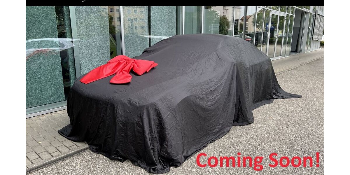 Mercedes-Benz EQS 21.785 km 75.900 &euro; Günzburg 89312