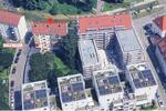 Etagenwohnung Ulm Söflingen - 3 Zimmer, 61 m&sup2;, 280.000&euro; | Angebot:26958119