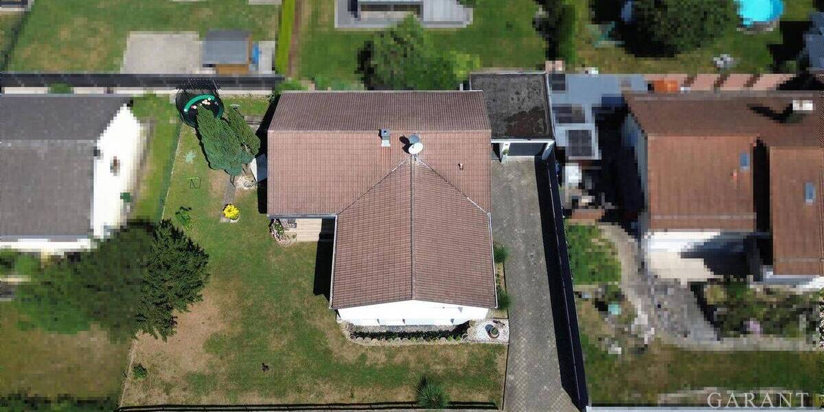 Einfamilienhaus Öpfingen - 7 Zimmer, 217 m&sup2;, 680.000&euro; | Angebot:25707730