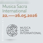 Festivalpass im Winter Special