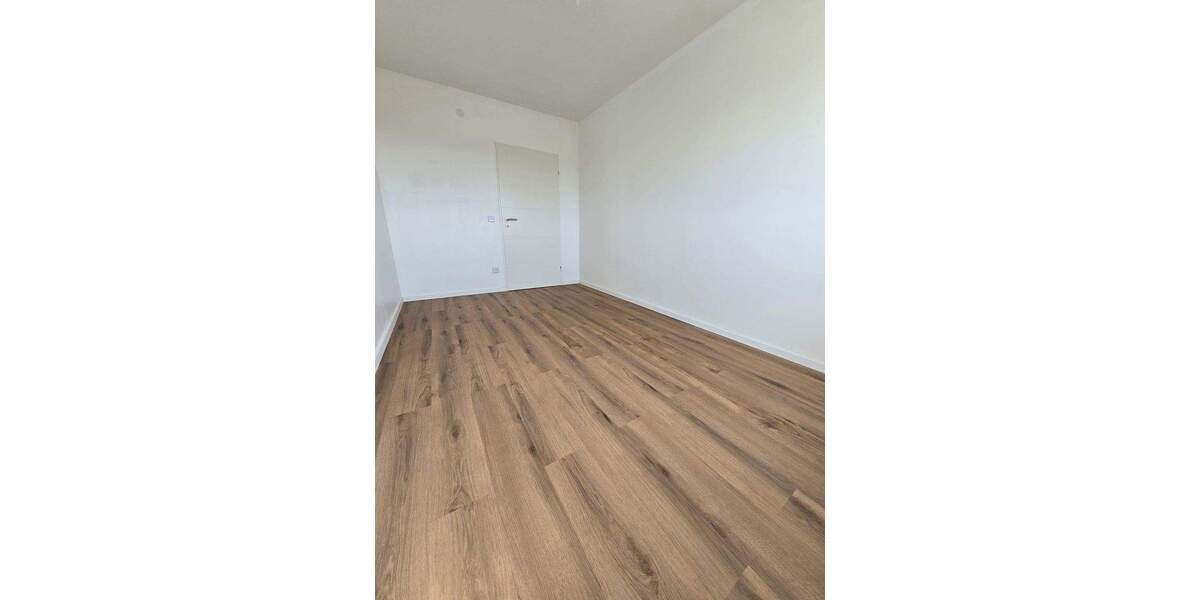Etagenwohnung Blaustein Herrlingen - 4 Zimmer, 100 m&sup2;, 349.500&euro; | Angebot:25756980