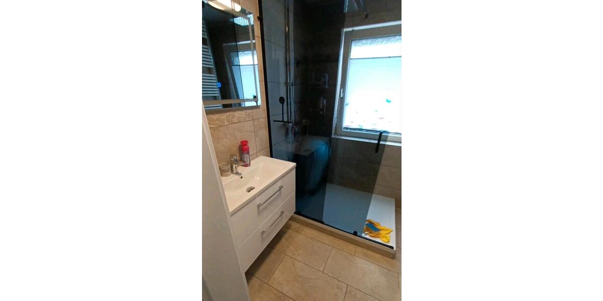 Reihenhaus Schelklingen - 4 Zimmer, 80 m&sup2;, 299.999&euro; | Angebot:26008580