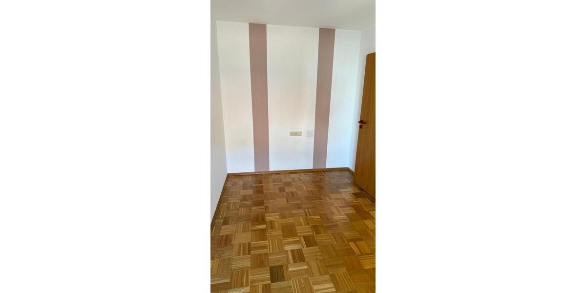 Etagenwohnung Herbrechtingen - 2 Zimmer, 45 m&sup2;, 485&euro; | Angebot:26196272