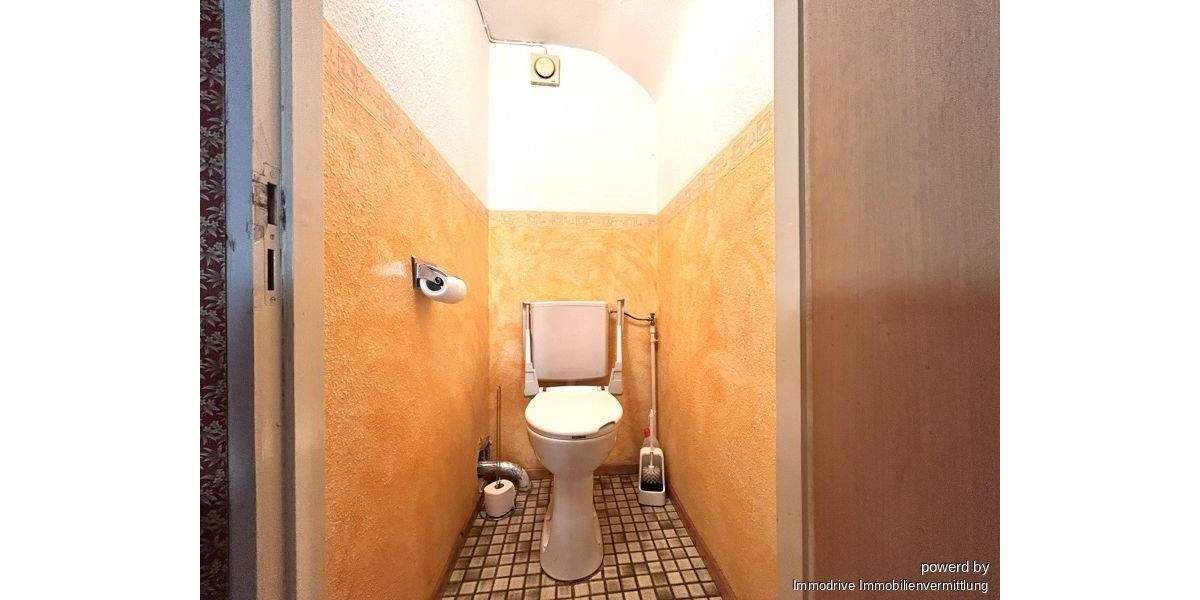 Doppelhaushälfte Laichingen-Feldstetten Feldstetten - 9 Zimmer, 168 m&sup2;, 249.000&euro; | Angebot:25672482