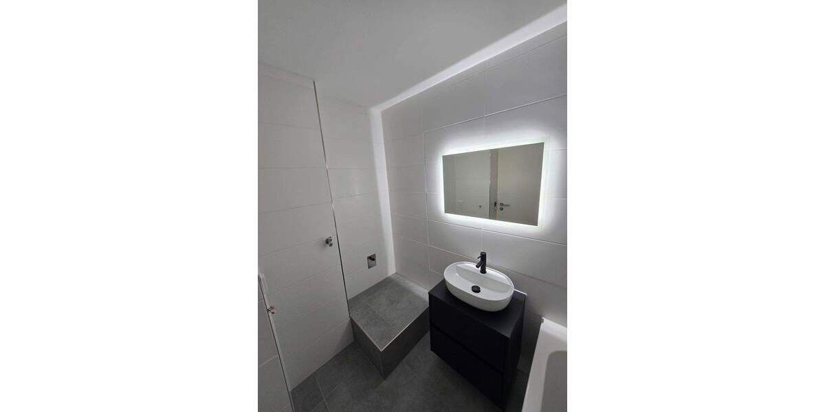 Etagenwohnung Blaustein Herrlingen - 4 Zimmer, 100 m&sup2;, 349.500&euro; | Angebot:25756980