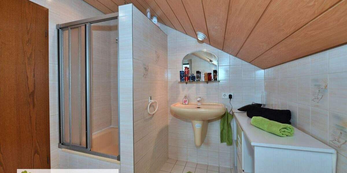 Einfamilienhaus Neu-Ulm Pfuhl - 5 Zimmer, 147 m&sup2;, 649.000&euro; | Angebot:25741706