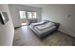 Etagenwohnung Neu-Ulm Pfuhl - 3 Zimmer, 86 m&sup2;, 305.000&euro; | Angebot:25664454