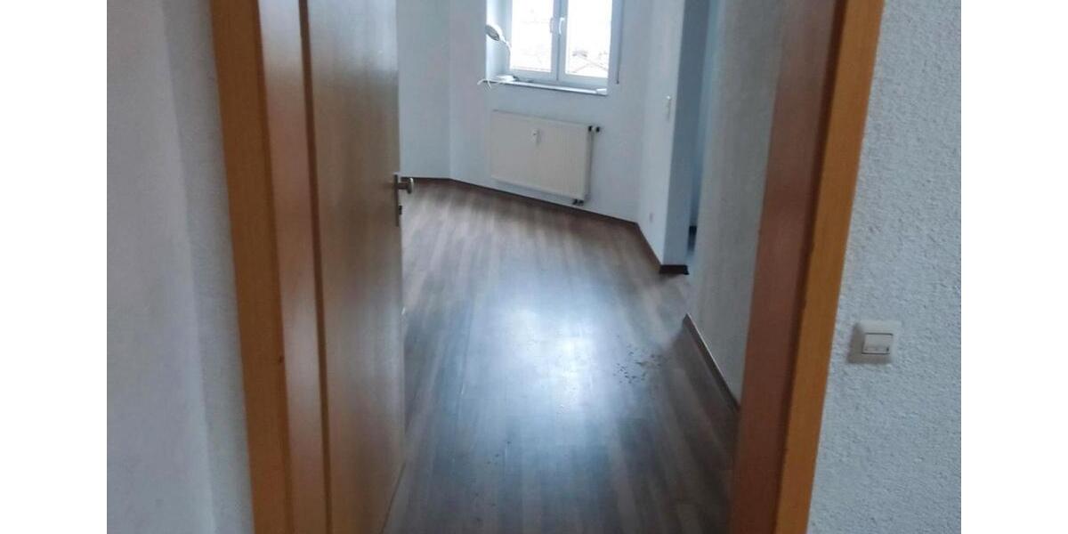 Dachgeschoßwohnung Amstetten - 3.5 Zimmer, 76 m&sup2;, 850&euro; | Angebot:25995948
