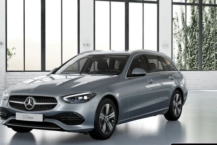 Mercedes-Benz C 220 125.605 km 26.460 &euro; Neu-Ulm 89231