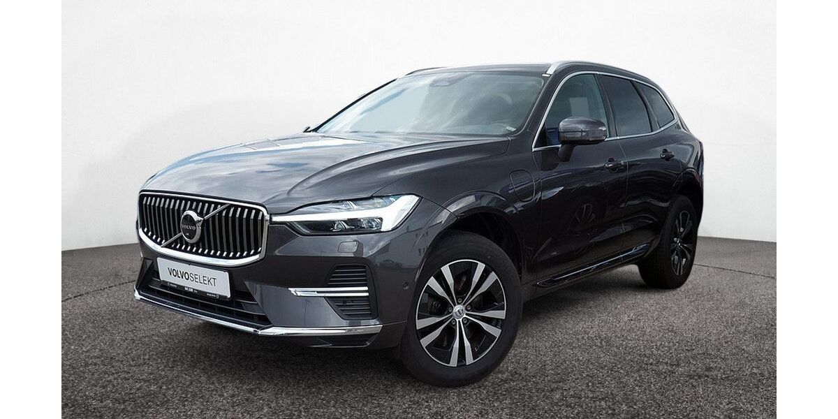 Volvo XC60 120.800 km 29.990 &euro; Ulm 89081