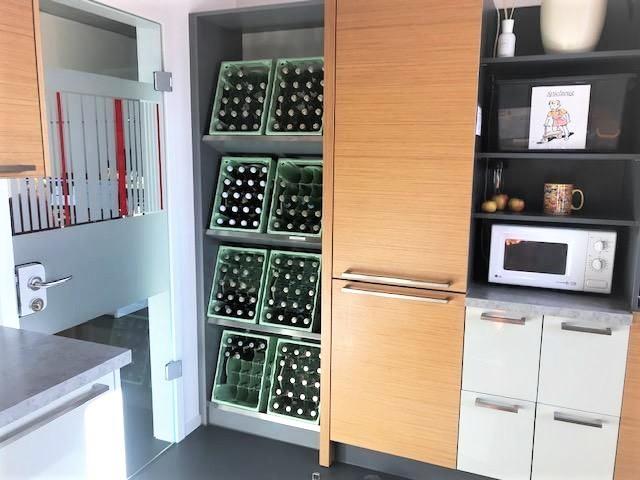 Gewerbeobjekt Weißenhorn - 372&euro; | Angebot:25239356