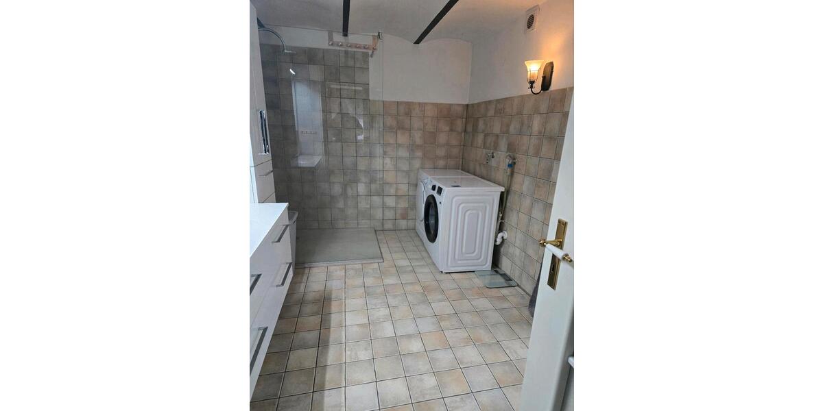 Erdgeschoßwohnung Ichenhausen - 3 Zimmer, 85 m&sup2;, 255.000&euro; | Angebot:25405622