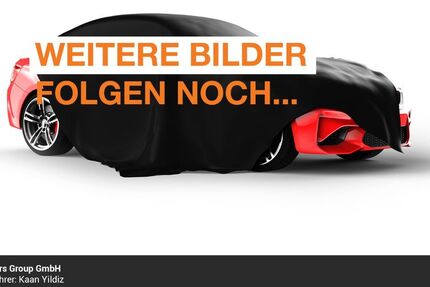 VW Arteon 174.584 km 20.490 &euro; Laupheim 88471