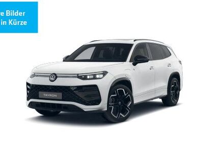 VW Tayron 9.995 km 53.970 &euro; Neu-Ulm 89231