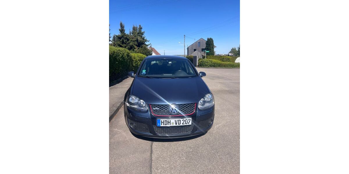 VW Golf 180.000 km 4.400 &euro; Sontheim an der brenz 89567