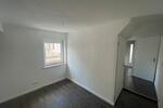 Einfamilienhaus Weißenhorn - 5 Zimmer, 120 m&sup2;, 539.000&euro; | Angebot:26653524