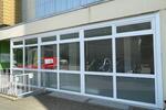 Gewerbeobjekt Ehingen (Donau) - 650&euro; | Angebot:26070073