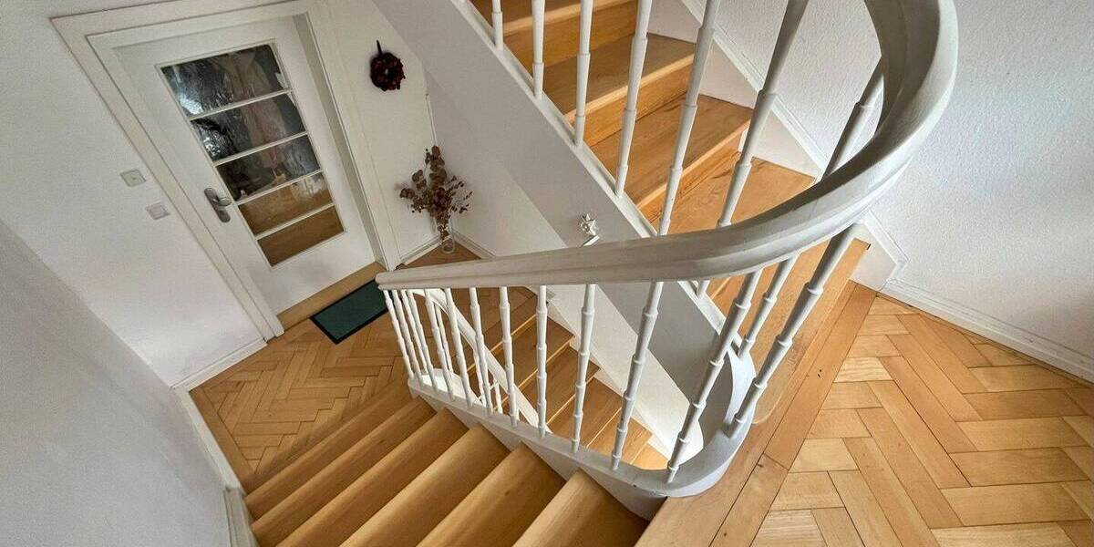 Mehrfamilienhaus, Wohnhaus Ulm Weststadt - 1 Zimmer, 298 m&sup2;, 2.199.000&euro; | Angebot:25801252