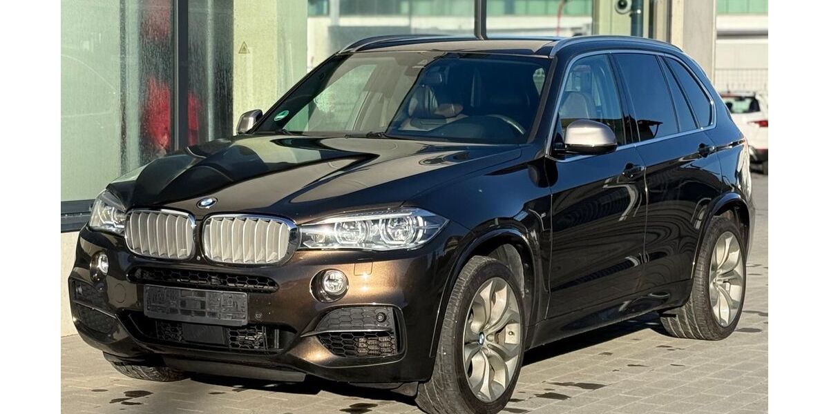 BMW X5 M50 281.281 km 18.990 &euro; Neu-Ulm Burlafingen 89233