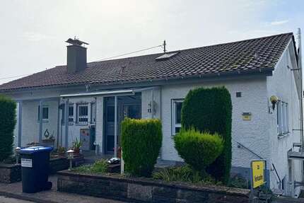 Haus Ehingen-Nasgenstadt Nasgenstadt - 7 Zimmer, 189 m&sup2;, 550.000&euro; | Angebot:23060448