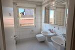 Einfamilienhaus Mietingen - 7 Zimmer, 157 m&sup2;, 630.000&euro; | Angebot:26777212