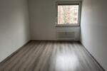 Etagenwohnung Ulm Söflingen - 4 Zimmer, 105 m&sup2;, 590&euro; | Angebot:25378382