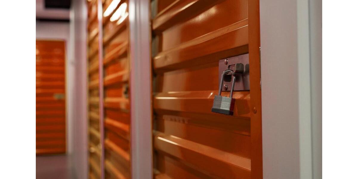 Gewerbeobjekt Neu-Ulm Burlafingen - 25&euro; | Angebot:25897968