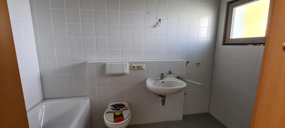 Etagenwohnung Bad Überkingen - 2 Zimmer, 56 m&sup2;, 130.000&euro; | Angebot:26286672