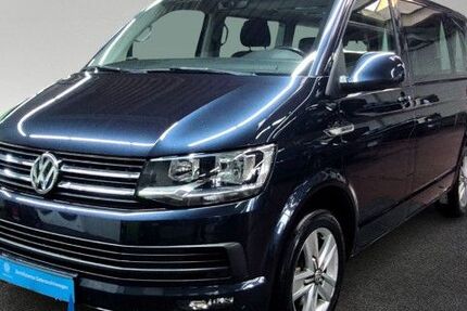 VW T6 Multivan 104.824 km 31.960 &euro; Ulm 89079