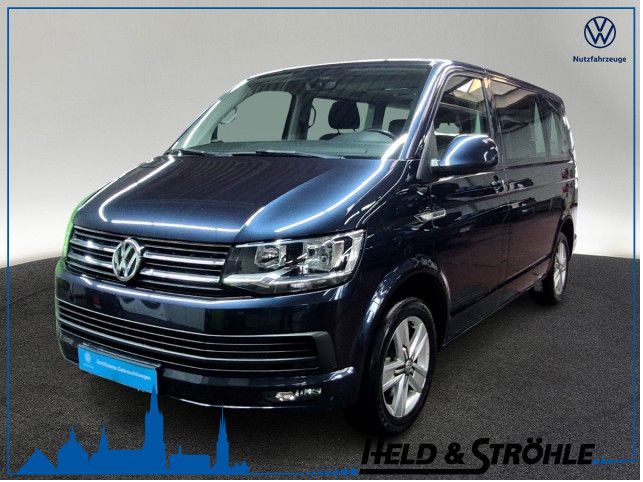 VW T6 Multivan 104.824 km 31.960 &euro; Ulm 89079