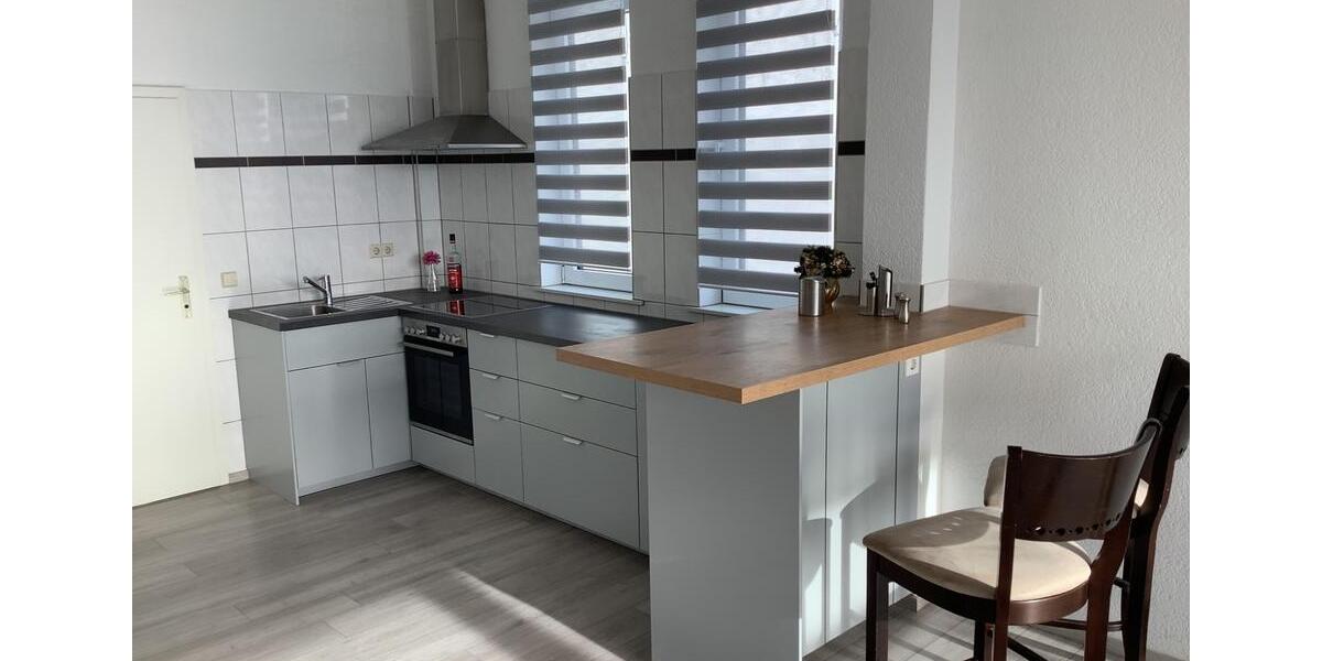 Einfamilienhaus Neu-Ulm Ludwigsfeld - 1 Zimmer, 42 m&sup2;, 660&euro; | Angebot:25977306